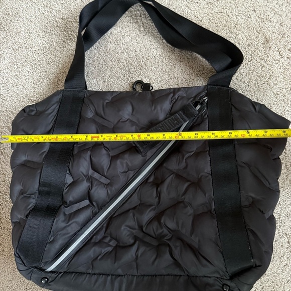 Go Dash Dot Easy Tote Bag - Picture 4 of 12